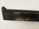 Acura RSX Pair Of Exterior B Pillar Trim-2