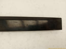 Acura RSX Pair Of Exterior B Pillar Trim-3