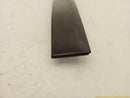 Acura RSX Pair Of Exterior B Pillar Trim-4