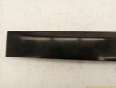 Acura RSX Pair Of Exterior B Pillar Trim-6