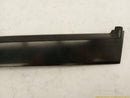 Acura RSX Pair Of Exterior B Pillar Trim-7