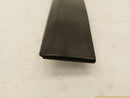 Acura RSX Pair Of Exterior B Pillar Trim-8