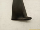 Acura RSX Pair Of Exterior B Pillar Trim-9