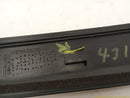 Acura RSX Pair Of Exterior B Pillar Trim-12