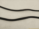 Acura RSX Trunk Body Side Seal Weatherstrip-3