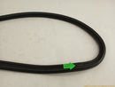 Acura RSX Trunk Body Side Seal Weatherstrip-5