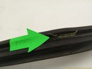 Acura RSX Trunk Body Side Seal Weatherstrip-6