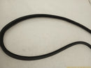 Acura RSX Trunk Body Side Seal Weatherstrip-9