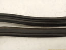 Acura RSX Trunk Body Side Seal Weatherstrip-12