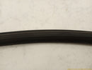 Acura RSX Pair Of Front Door Seal Weatherstrips-5