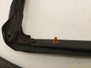 Acura RSX Pair Of Front Door Seal Weatherstrips-8