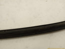 Acura RSX Pair Of Front Door Seal Weatherstrips-11