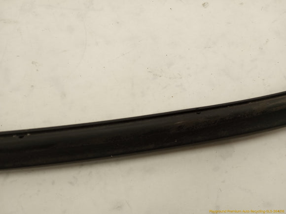 Acura RSX Pair Of Front Door Seal Weatherstrips