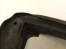 Acura RSX Pair Of Front Door Seal Weatherstrips-12