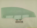Acura RSX Passenger Right Front Door Window Glass-1