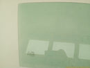 Acura RSX Passenger Right Front Door Window Glass-2