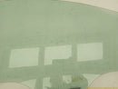 Acura RSX Passenger Right Front Door Window Glass-3