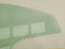 Acura RSX Passenger Right Front Door Window Glass-4