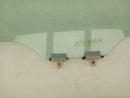Acura RSX Passenger Right Front Door Window Glass-5