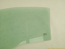 Acura RSX Passenger Right Front Door Window Glass-9