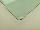 Acura RSX Passenger Right Front Door Window Glass-11