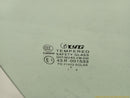 Acura RSX Passenger Right Front Door Window Glass-12