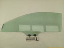 Acura RSX Driver Left Front Door Window Glass-1