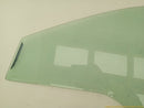 Acura RSX Driver Left Front Door Window Glass-2