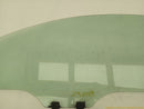Acura RSX Driver Left Front Door Window Glass-3