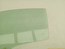 Acura RSX Driver Left Front Door Window Glass-4