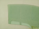 Acura RSX Driver Left Front Door Window Glass-6