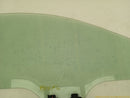 Acura RSX Driver Left Front Door Window Glass-7