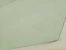 Acura RSX Driver Left Front Door Window Glass-12