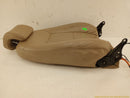 Saab 9-5 Driver Left Front Seat Upper Cushion-6
