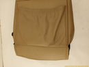 Saab 9-5 Driver Left Front Seat Upper Cushion-11