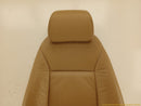 Saab 9-5 Passenger Right Front Seat Upper Cushion-3