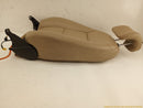 Saab 9-5 Passenger Right Front Seat Upper Cushion-7