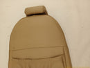 Saab 9-5 Passenger Right Front Seat Upper Cushion-11