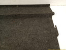 Saab 9-5 Trunk Spare Tire Floor Cover-4