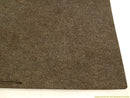 Saab 9-5 Trunk Spare Tire Floor Cover-5