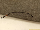 Saab 9-5 Trunk Spare Tire Floor Cover-6