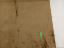 Saab 9-5 Trunk Cargo Floor Mat Carpet-7