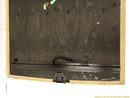 Saab 9-5 Trunk Cargo Floor Mat Carpet-9