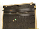 Saab 9-5 Trunk Cargo Floor Mat Carpet-10