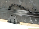 Saab 9-5 Trunk Cargo Floor Mat Carpet-12