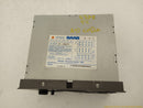 Saab 9-5 Radio CD & Cassette Player Receiver-3