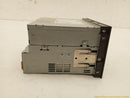 Saab 9-5 Radio CD & Cassette Player Receiver-4