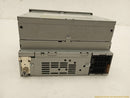 Saab 9-5 Radio CD & Cassette Player Receiver-5