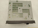 Saab 9-5 Radio CD & Cassette Player Receiver-7