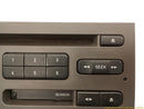Saab 9-5 Radio CD & Cassette Player Receiver-9